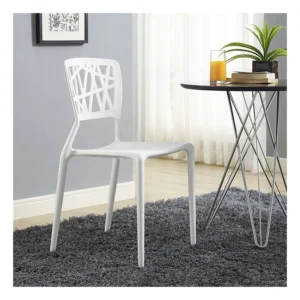 mobiliario-contract-silla byron polipropileno blanco 1 1